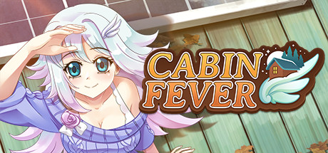 Cabin Fever (PC)