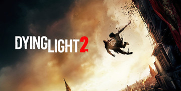 Kaufen Sie Dying Light 2 (PS4) auf Difmark.com