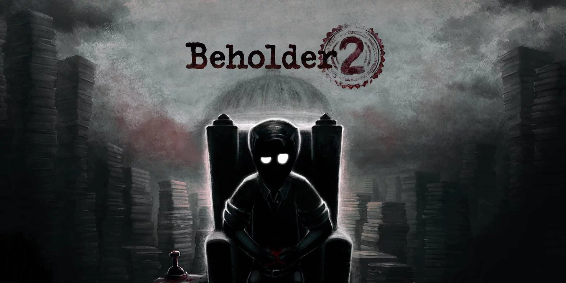 Beholder 2 (XB1)