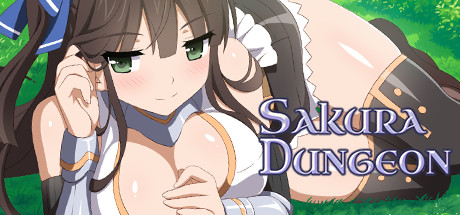 Sakura Dungeon (PC)