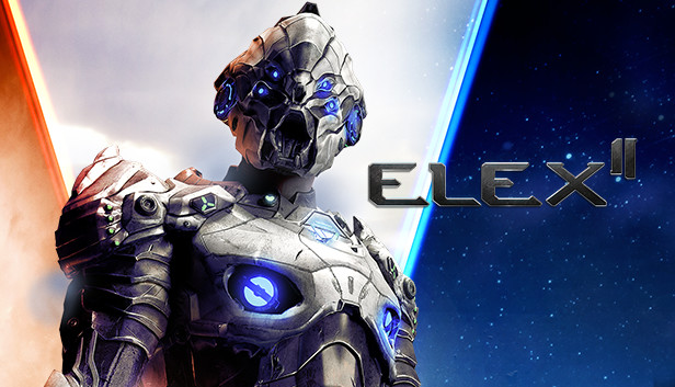 ELEX 2 (Xbox X)