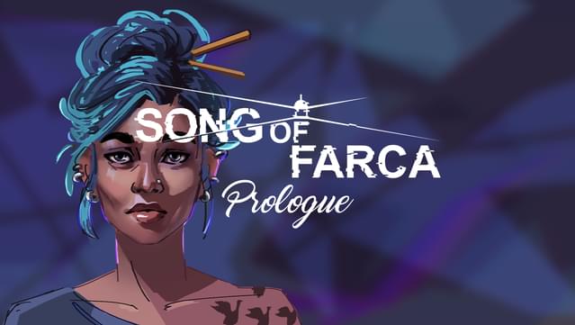 Song of Farca (PC)