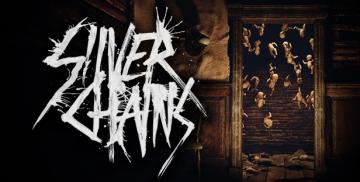 Kup Silver Chains (Nintendo)