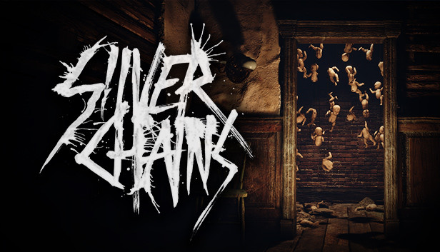 Silver Chains (Nintendo)