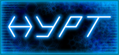 Hypt (PC)