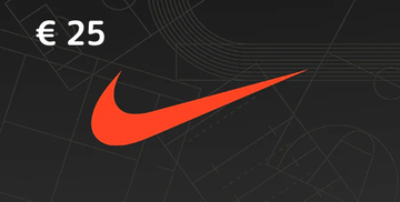 Buy Nike 25 EUR Nike on Difmark.com