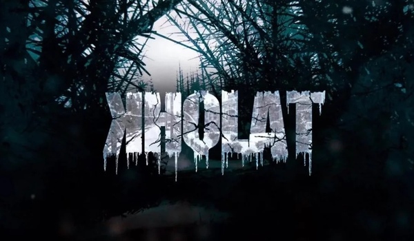 Kholat (PS4)