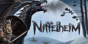 Kjøpe Niffelheim (Xbox X)