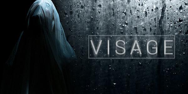 Visage (XB1)