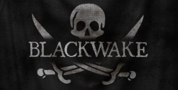 Acheter Blackwake (PC)