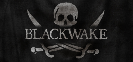 Blackwake (PC)