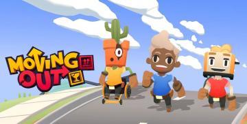 Acquista Moving Out (Nintendo)