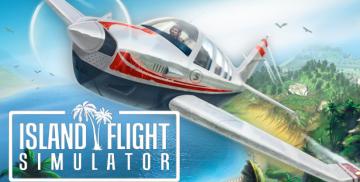 Buy Island Flight Simulator (Nintendo)