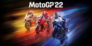 Satın almak MOTOGP 22 (PS4)