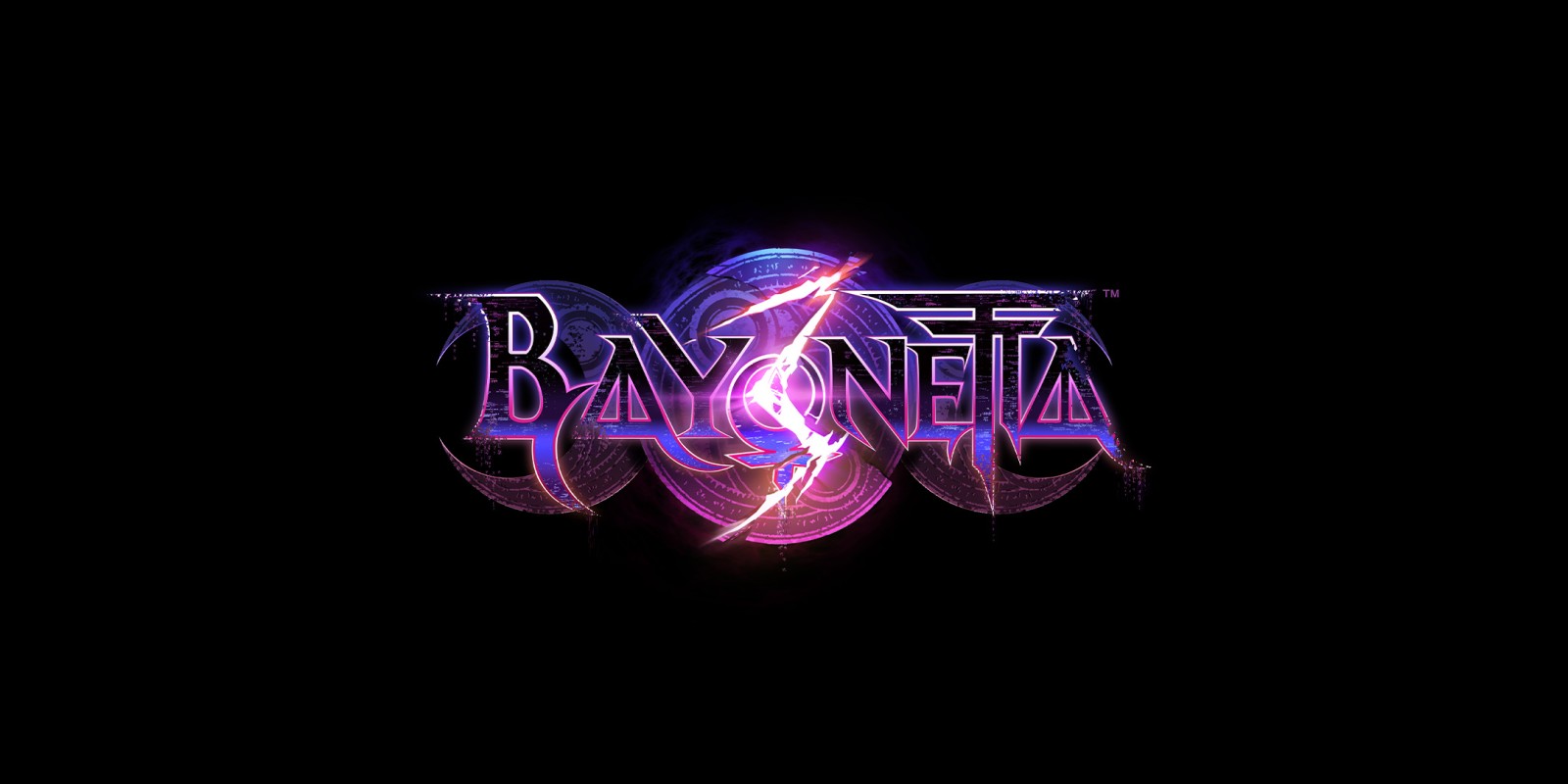 BAYONETTA 3 (Nintendo)