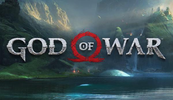 God of War (Steam Account)