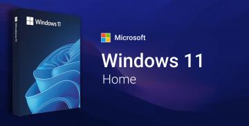 Buy Microsoft Windows 11 Home OEM