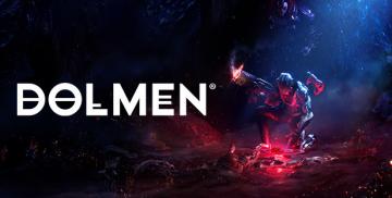 Dolmen (Xbox X) الشراء