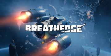 Acheter Breathedge (Xbox X)