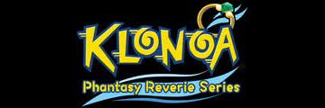 Osta Klonoa Phantasy Reverie Series (PS5)