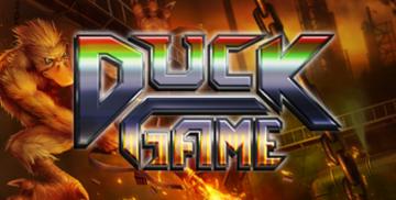 Buy Duck Game (PC)