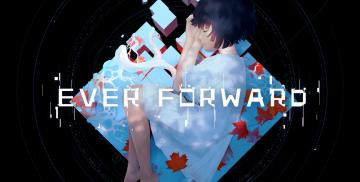 购买 Ever Forward (Nintendo)