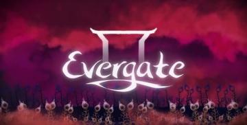 Acheter Evergate (PS5)