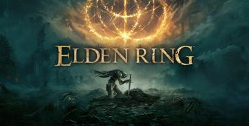 Acheter Elden Ring (Xbox Series X)