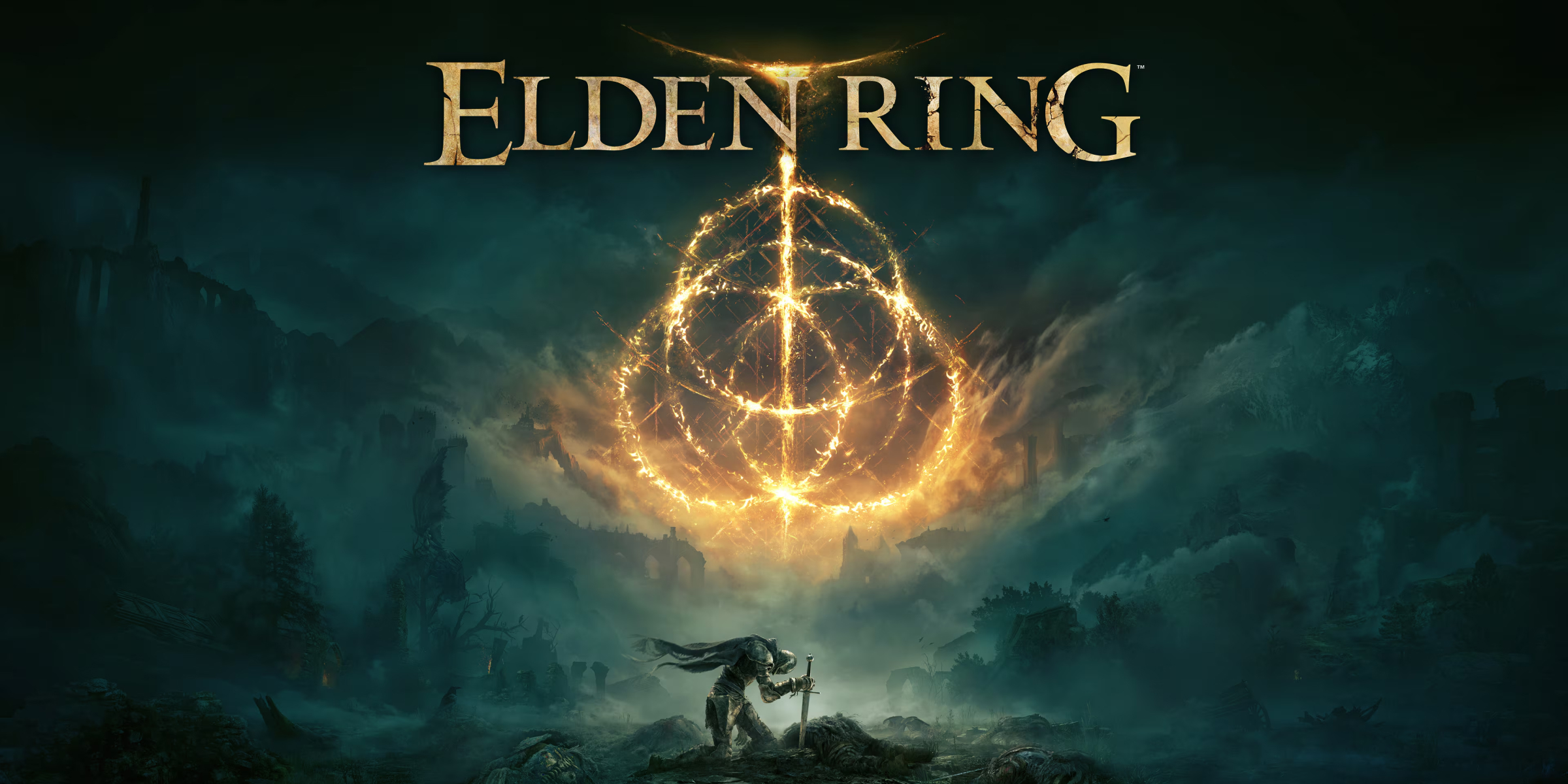 Elden Ring (Xbox Series X)