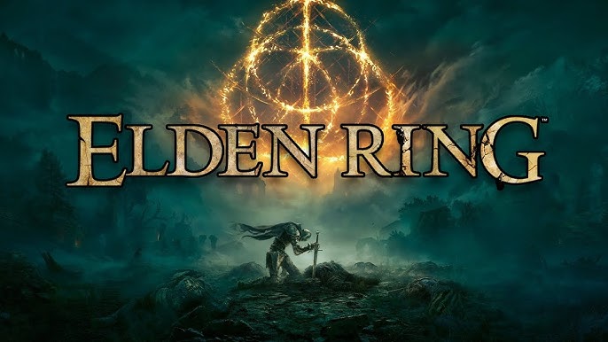 Elden Ring (Xbox Series X)