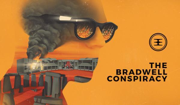 The Bradwell Conspiracy