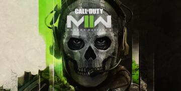 Osta Call of Duty Modern Warfare II (Xbox Series X)