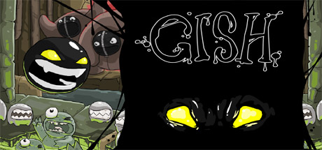 Gish (PC)