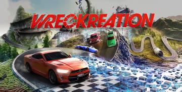 Acquista  Wreckreation (PS5)