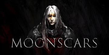 購入Moonscars (Xbox X)