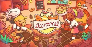 ΑγοράLemon Cake (Nintendo)