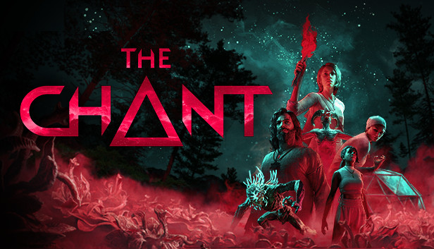 The Chant (PC)