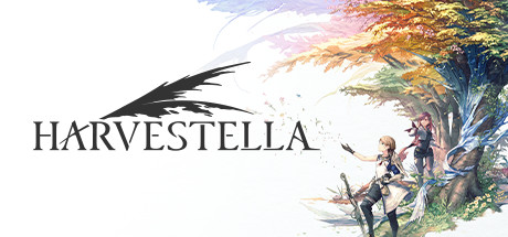 HARVESTELLA (PC)