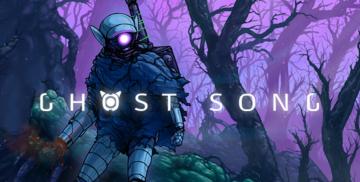 購入Ghost Song (Steam Account)