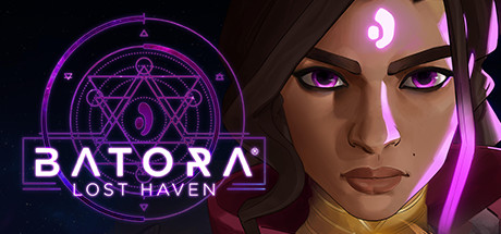 Batora Lost Haven (XB1)