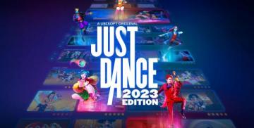 Just Dance 2023 (XB1) 구입