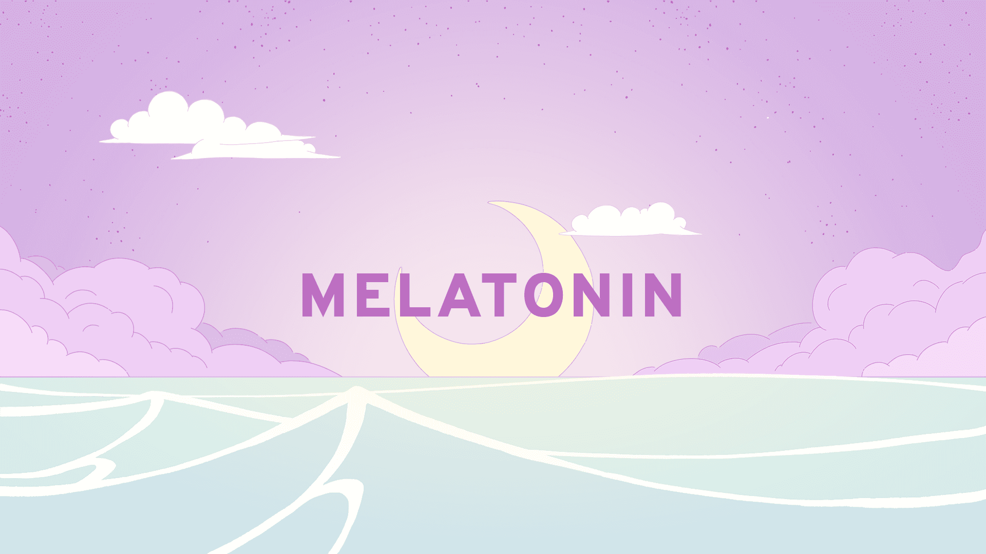 Melatonin (PC)