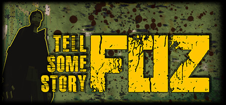 Tell Some Story Foz