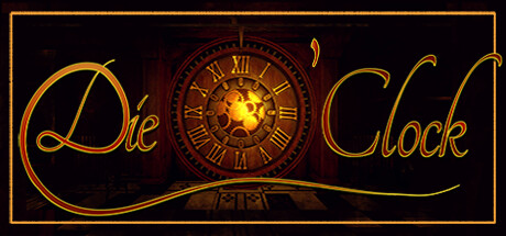 Die OClock