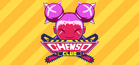 Chenso Club (Xbox X)