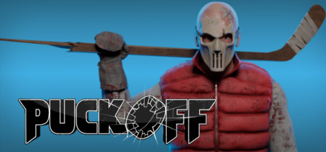 PuckOFF (Steam Account)