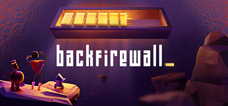 Backfirewall (PS4)