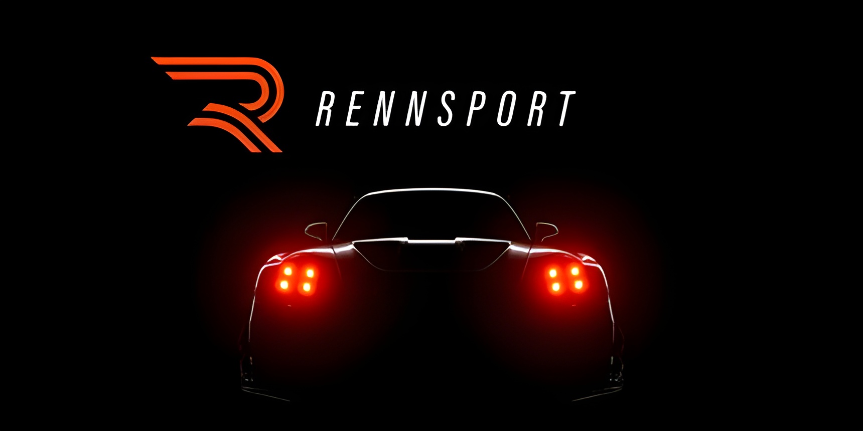 RENNSPORT (PS5 Account)