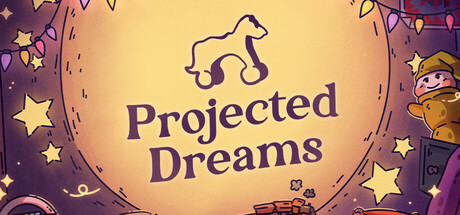 Projected Dreams (PC)