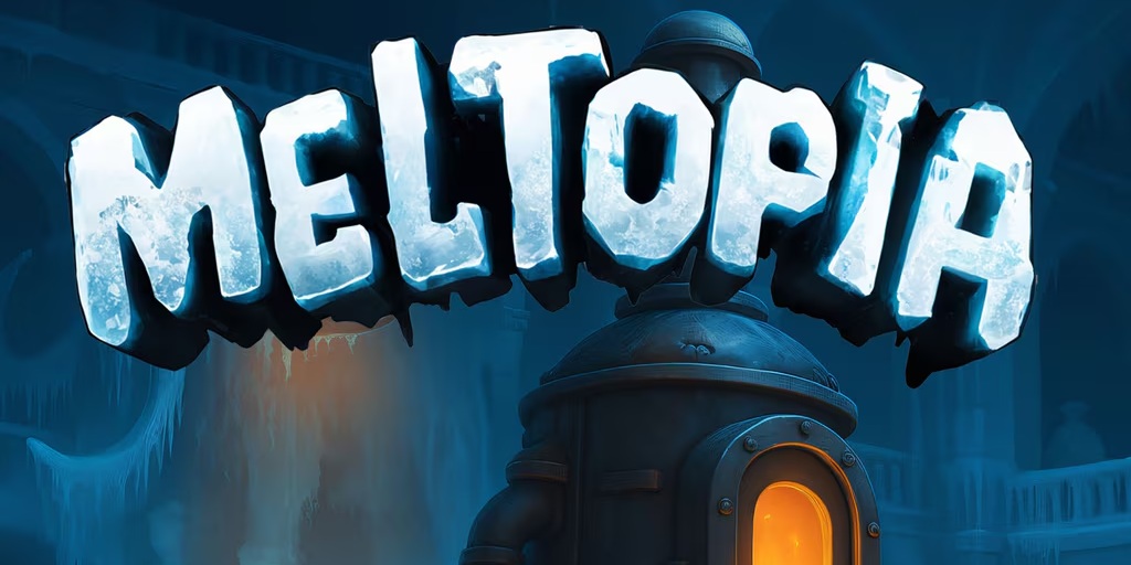 Meltopia (PS4 Account)